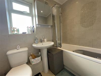 Picture 7